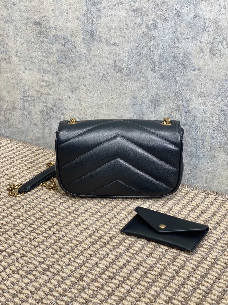 Y51 envelope bags